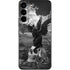 Alchemy Nine Lives of Poe Galaxy S22 Skin