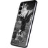 Alchemy Nine Lives of Poe Galaxy S22 Skin