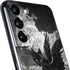 Alchemy Nine Lives of Poe Galaxy S22 Skin