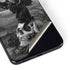 Alchemy Nine Lives of Poe Galaxy S22 Skin