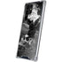 Alchemy Nine Lives of Poe Galaxy S22 Ultra Clear Case