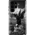Alchemy Nine Lives of Poe Galaxy S22 Ultra Pro Case