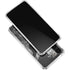 Alchemy Nine Lives of Poe Galaxy S23 FE Clear Case