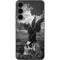 Alchemy Nine Lives of Poe Galaxy S23 FE Skin