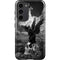 Alchemy Nine Lives of Poe Galaxy S23 Plus Pro Case