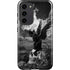Alchemy Nine Lives of Poe Galaxy S23 Plus Pro Case