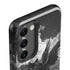 Alchemy Nine Lives of Poe Galaxy S23 Plus Pro Case