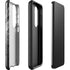 Alchemy Nine Lives of Poe Galaxy S23 Plus Pro Case
