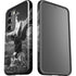 Alchemy Nine Lives of Poe Galaxy S23 Plus Pro Case