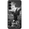 Alchemy Nine Lives of Poe Galaxy S23 Plus Skin
