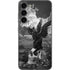 Alchemy Nine Lives of Poe Galaxy S23 Plus Skin