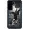 Alchemy Nine Lives of Poe Galaxy S23 Plus Waterproof Case