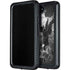 Alchemy Nine Lives of Poe Galaxy S23 Plus Waterproof Case