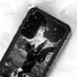 Alchemy Nine Lives of Poe Galaxy S23 Plus Waterproof Case