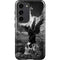 Alchemy Nine Lives of Poe Galaxy S23 Pro Case
