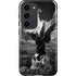 Alchemy Nine Lives of Poe Galaxy S23 Pro Case