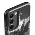 Alchemy Nine Lives of Poe Galaxy S23 Pro Case