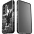 Alchemy Nine Lives of Poe Galaxy S23 Pro Case