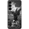 Alchemy Nine Lives of Poe Galaxy S23 Skin