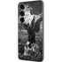 Alchemy Nine Lives of Poe Galaxy S23 Skin