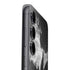 Alchemy Nine Lives of Poe Galaxy S23 Skin
