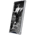 Alchemy Nine Lives of Poe Galaxy S23 Ultra Clear Case