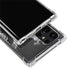 Alchemy Nine Lives of Poe Galaxy S23 Ultra Clear Case