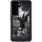 Alchemy Nine Lives of Poe Galaxy S23 Waterproof Case