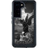 Alchemy Nine Lives of Poe Galaxy S23 Waterproof Case