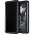 Alchemy Nine Lives of Poe Galaxy S23 Waterproof Case