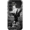 Alchemy Nine Lives of Poe Galaxy S24 Impact Case