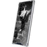 Alchemy Nine Lives of Poe Galaxy S24 Ultra Clear Case
