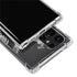Alchemy Nine Lives of Poe Galaxy S24 Ultra Clear Case