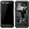 Alchemy Nine Lives of Poe Galaxy S7 Active Skin