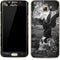 Alchemy Nine Lives of Poe Galaxy S7 Edge Skin