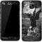 Alchemy Nine Lives of Poe Galaxy S7 Skin