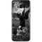 Alchemy Nine Lives of Poe Galaxy S8 Plus Skin