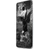 Alchemy Nine Lives of Poe Galaxy S8 Skin
