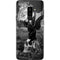 Alchemy Nine Lives of Poe Galaxy S9 Plus Skin