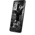 Alchemy Nine Lives of Poe Galaxy S9 Plus Skin