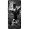 Alchemy Nine Lives of Poe Galaxy S9 Skin