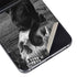 Alchemy Nine Lives of Poe Galaxy Z Flip5 5G Skin