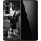 Alchemy Nine Lives of Poe Galaxy Z Fold5 5G Skin
