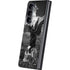 Alchemy Nine Lives of Poe Galaxy Z Fold5 5G Skin