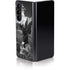 Alchemy Nine Lives of Poe Galaxy Z Fold5 5G Skin