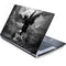Alchemy Nine Lives of Poe Generic Laptop Skin