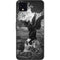 Alchemy Nine Lives of Poe Google Pixel 4 XL Skin