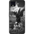 Alchemy Nine Lives of Poe Google Pixel 4 XL Skin