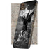 Alchemy Nine Lives of Poe Google Pixel 4 XL Skin