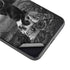 Alchemy Nine Lives of Poe Google Pixel 4 XL Skin